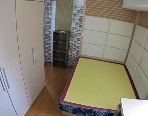 ❤️高CP值❤️電梯管理員❤️共洗共曬❤️飲水機子母車 - 591租屋網 - Image 7