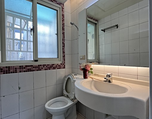 🏡東海中科套房🎉代收垃圾🚮租屋補助👍［加賴聯絡］ - Image 7