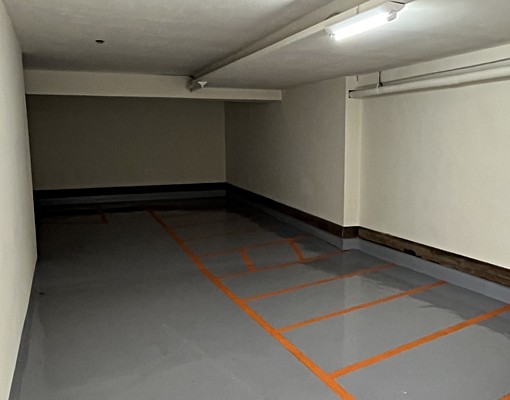 🏡東海中科套房🎉代收垃圾🚮租屋補助👍［加賴聯絡］ - Image 9