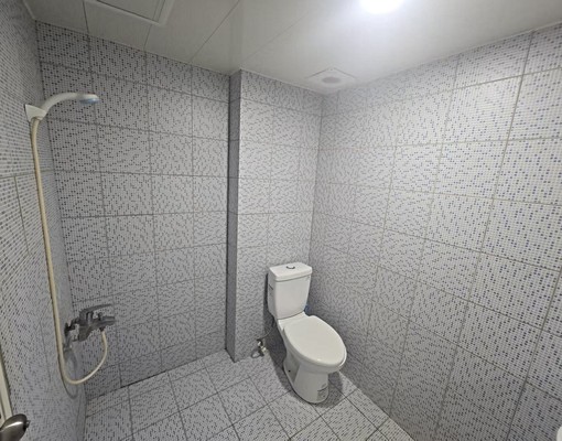 ❤️獨洗獨曬❤️可雙租補❤️台水台電❤️電梯管理員❤️子母車 - 591租屋網 - Image 2