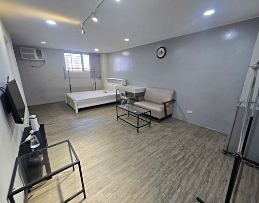 ❤️獨洗獨曬❤️可雙租補❤️台水台電❤️電梯管理員❤️子母車 - 591租屋網 - Image 1