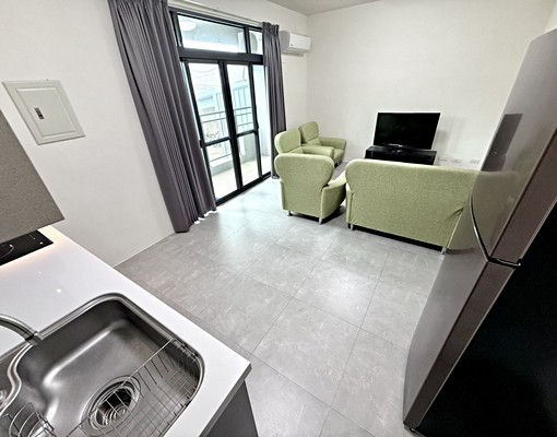 太平區✨2房透天爬梯可租補✨3樓露臺陽台✨樹孝商圈 - 591租屋網 - Image 3