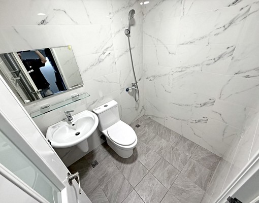 太平區✨2房透天爬梯可租補✨3樓露臺陽台✨樹孝商圈 - 591租屋網 - Image 8