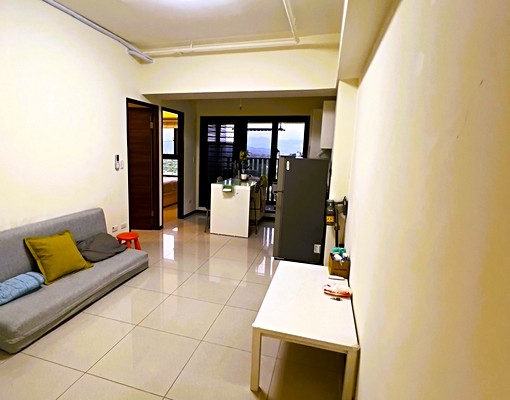 華悅城高樓層A7 - Image 2