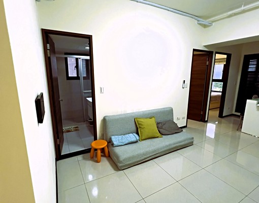 華悅城高樓層A7 - Image 3