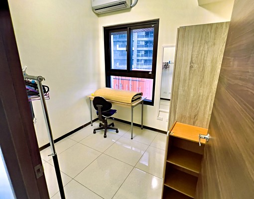 華悅城高樓層A7 - Image 7