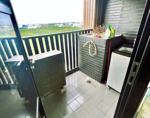 華悅城高樓層A7 - Image 8