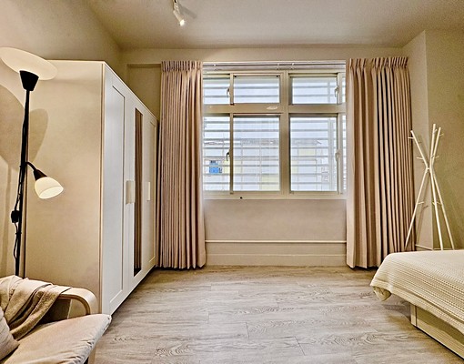 可租補❗超好採光、超好地段✅新裝潢傢俱✨垃圾代收生活機能💯 - 591租屋網 - Image 3