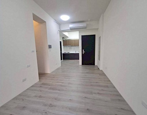 恆山和合全新視野2房附平車┃可租補入戶籍 - Image 3