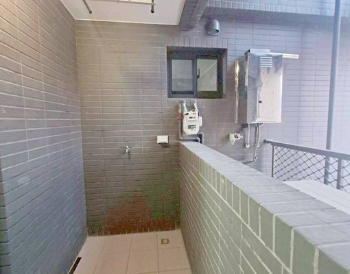 恆山和合全新視野2房附平車┃可租補入戶籍 - Image 11