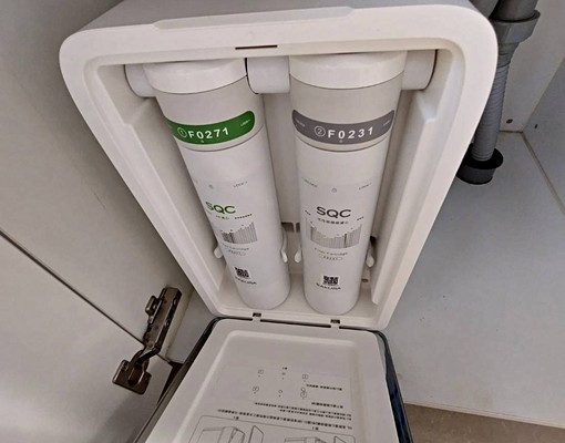 竹科潤隆近園區好市多免仲介費年繳優惠全室系統櫃採光佳 - Image 12