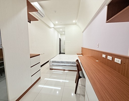 楠梓福懋MORE+A15中高樓層3房平移車位 - 591租屋網 - Image 8