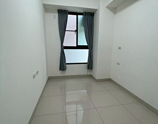 麻豆一年新建案3房空屋出租#機能佳#可租補 - 591租屋網 - Image 5