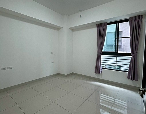 麻豆一年新建案3房空屋出租#機能佳#可租補 - 591租屋網 - Image 6