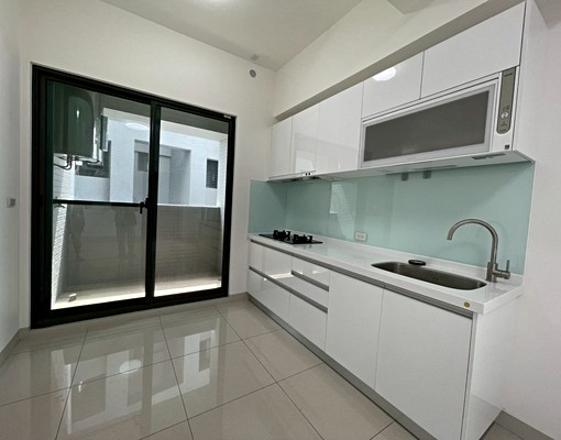 麻豆一年新建案3房空屋出租#機能佳#可租補 - 591租屋網 - Image 1