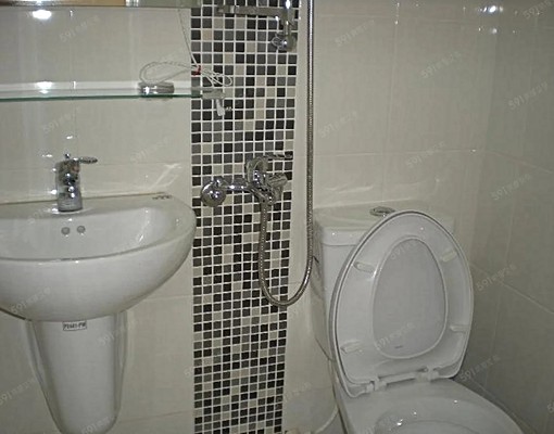 府中捷運三分鐘，專業設計師設計獨立套房 - 591租屋網 - Image 6