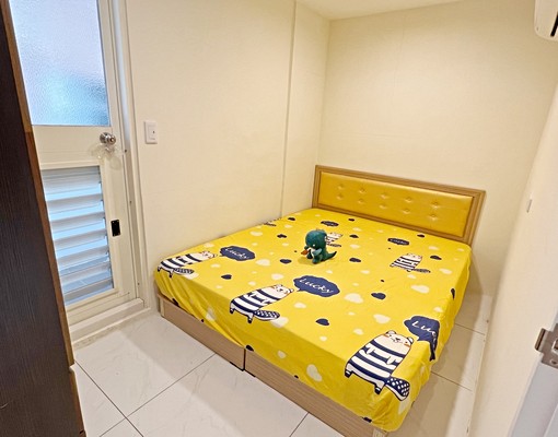 💖可寵可租補一房一廳崇德進化北路口💖 - Image 2