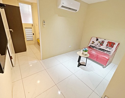 💖可寵可租補一房一廳崇德進化北路口💖 - 591租屋網 - Image 1