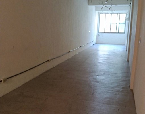 輔大捷運站透天 - 591租屋網 - Image 2