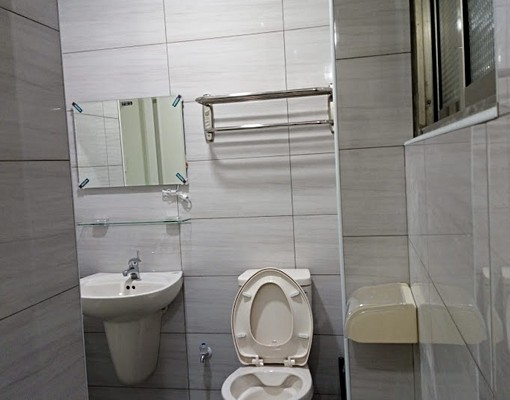 ★近中科&市中心★獨立陽台&洗曬★冷暖氣 - 591租屋網 - Image 4