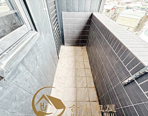 ✅勤益科大全新未住雙租補全配大間太平樹孝商圈採光美衛浴開窗✅ - 591租屋網 - Image 13