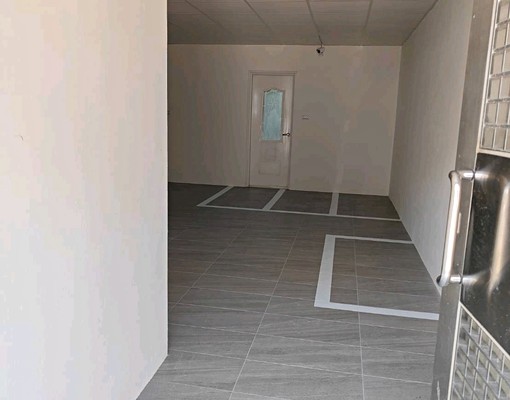 『獨立洗衣機、陽台』裝潢套房 - Image 12