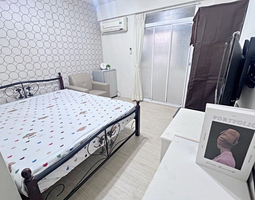 ✨勤美可貓可租補公益+東興路獨洗/電4元✨ - 591租屋網 - Image 1