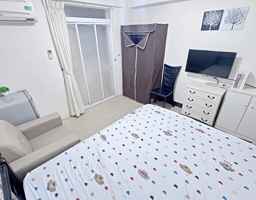 ✨勤美可貓可租補公益+東興路獨洗/電4元✨ - 591租屋網 - Image 5