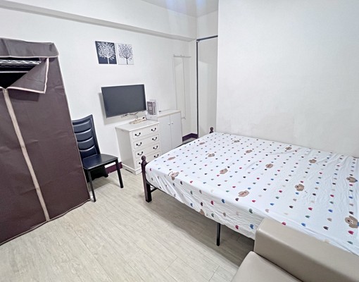 ✨勤美可貓可租補公益+東興路獨洗/電4元✨ - 591租屋網 - Image 6