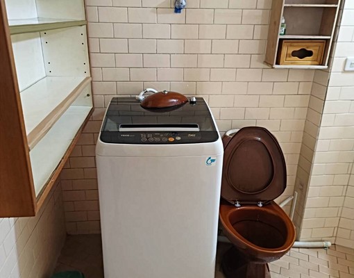 【尋找溫暖的家】正修/長庚/澄清湖絕美景觀一房一廳! - 591租屋網 - Image 11