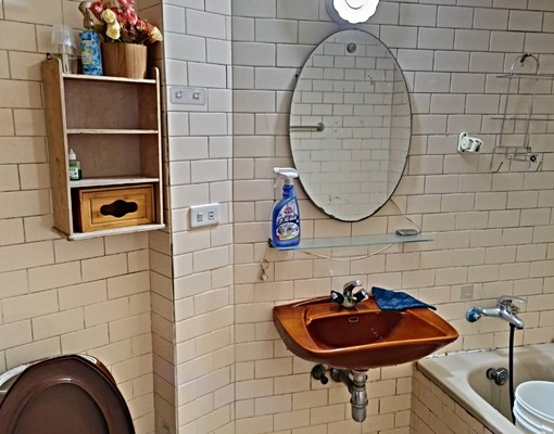 【尋找溫暖的家】正修/長庚/澄清湖絕美景觀一房一廳! - 591租屋網 - Image 12