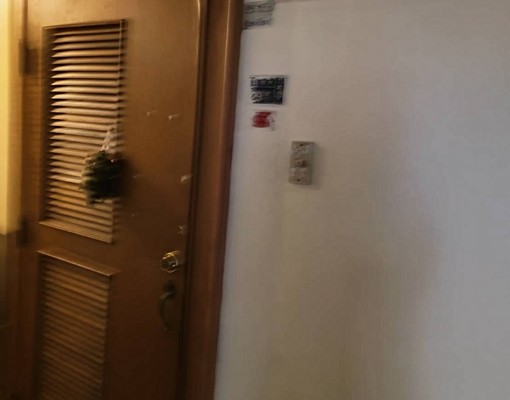 【尋找溫暖的家】正修/長庚/澄清湖絕美景觀一房一廳! - 591租屋網 - Image 13