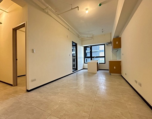 可租補可寵含平車管理 - Image 6