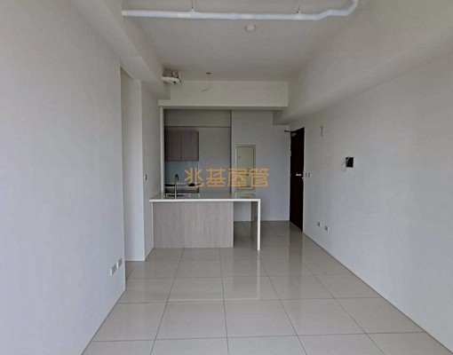 兆基社會住宅🏠全新交屋日光森活可養寵物可租補 - Image 2