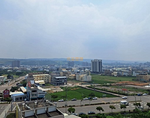 兆基社會住宅🏠全新交屋日光森活可養寵物可租補 - Image 15