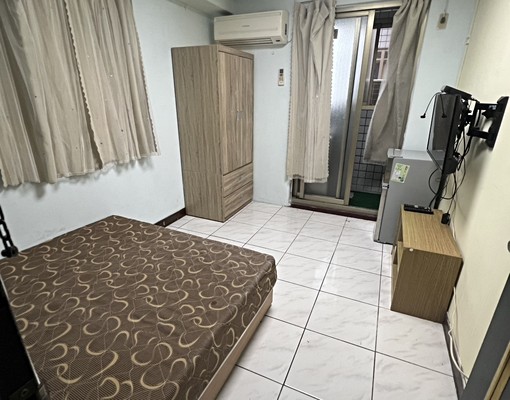 台北桃源套房附傢俱家電~芙伶推薦 - 591租屋網 - Image 4