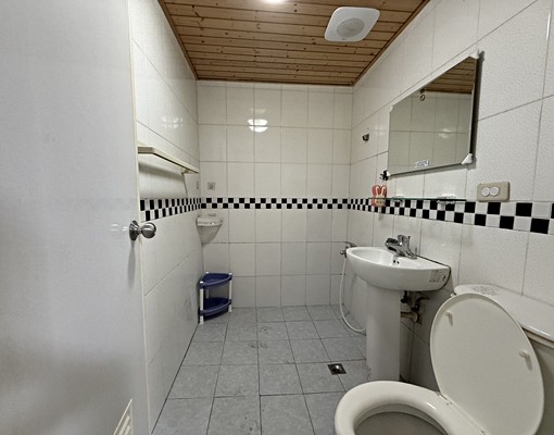 永康~屋況佳*三房兩衛~含車位可租補 - 591租屋網 - Image 15