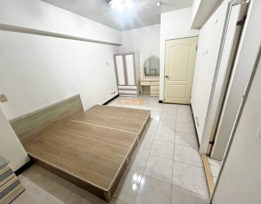 兆基社會住宅🏠✨三房✨家庭✨可租補✨近向上路 - 591租屋網 - Image 6