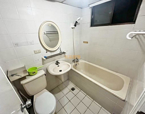 兆基社會住宅🏠✨三房✨家庭✨可租補✨近向上路 - 591租屋網 - Image 12