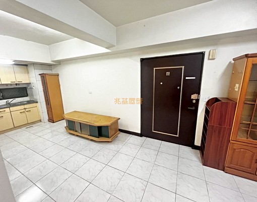 兆基社會住宅🏠✨三房✨家庭✨可租補✨近向上路 - 591租屋網 - Image 4