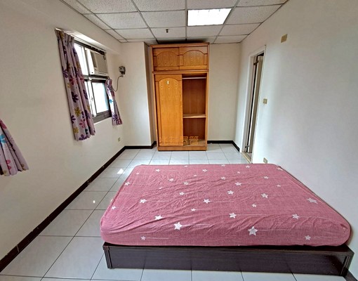 兆基社會住宅🏠5大房.可租補.附家具家電 - Image 2