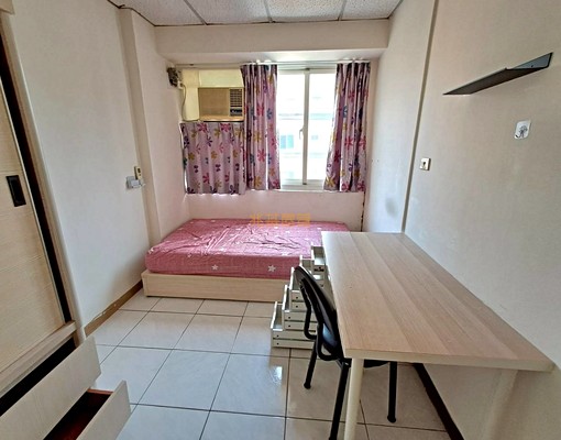 兆基社會住宅🏠5大房.可租補.附家具家電 - Image 3