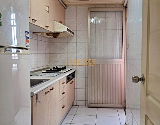 兆基社會住宅🏠5大房.可租補.附家具家電 - Image 5