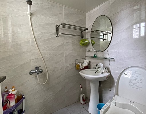 個人工作室/住辦皆宜/可營業用 - Image 6