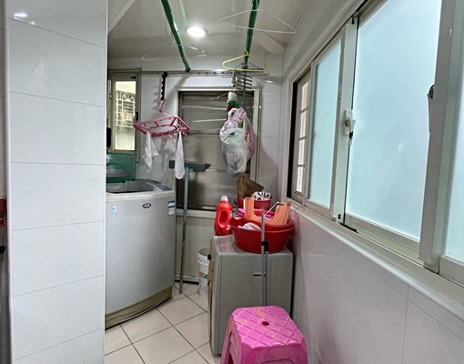 個人工作室/住辦皆宜/可營業用 - Image 5