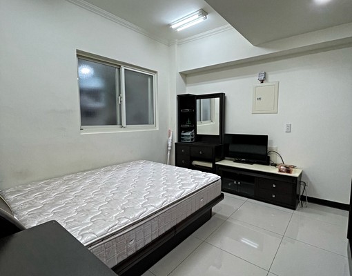 一樓/住辦皆宜/可營業用 - Image 8