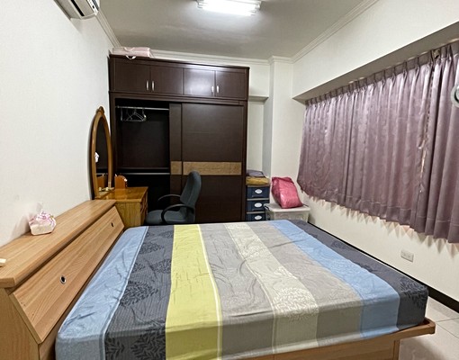 個人工作室/住辦皆宜/可營業用 - Image 10