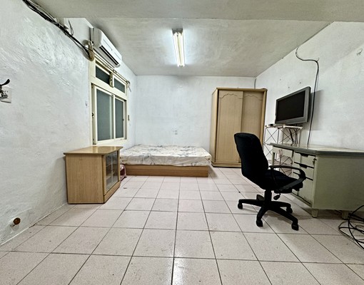 #大空間#環境優靜#1樓免爬 - 591租屋網 - Image 1