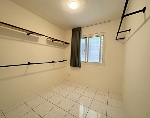 北區2樓公寓超值3房 - Image 6