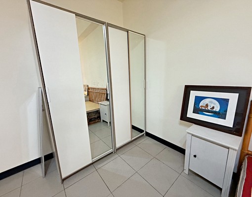 🏠同安街美套房出租,走路即可到總圖,南平市場.🍎房仲E姐 - 591租屋網 - Image 6